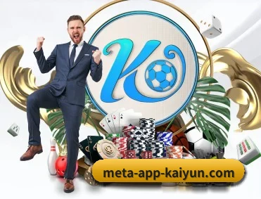 开云 APP 深度功能 - kaiyun