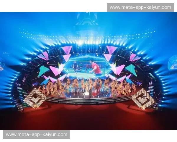 比赛回放：让每一次精彩都能被重新点亮