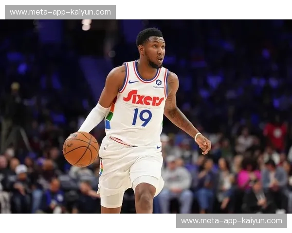 Shams：乌布雷决定执行下赛季价值840万美元的球员选项，将继续留在76人