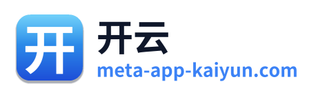 开云 Logo